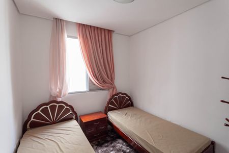 Apartamento para alugar com 100m², 3 quartos e 2 vagas Apartamento para alugar com 100m², 3 quartos e 2 vagasQuarto 1