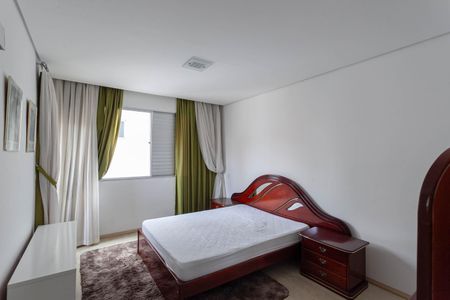 Apartamento para alugar com 100m², 3 quartos e 2 vagas Apartamento para alugar com 100m², 3 quartos e 2 vagasSuíte