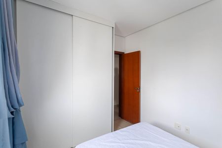 Apartamento para alugar com 100m², 3 quartos e 2 vagas Apartamento para alugar com 100m², 3 quartos e 2 vagasQuarto 2