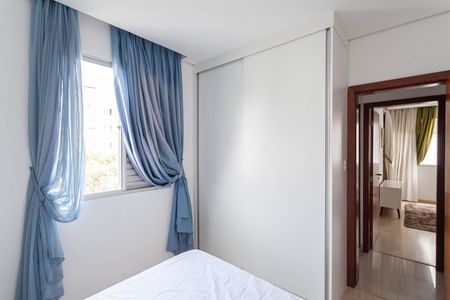 Apartamento para alugar com 100m², 3 quartos e 2 vagas Apartamento para alugar com 100m², 3 quartos e 2 vagasQuarto 2