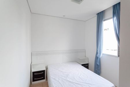 Apartamento para alugar com 100m², 3 quartos e 2 vagas Apartamento para alugar com 100m², 3 quartos e 2 vagasQuarto 2