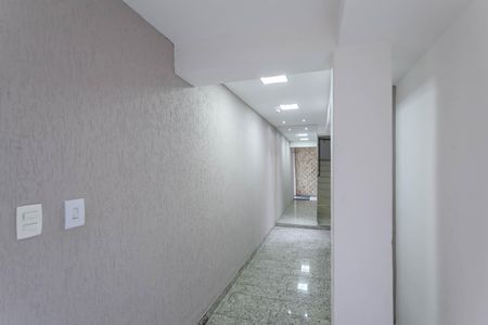Apartamento para alugar com 100m², 3 quartos e 2 vagas Apartamento para alugar com 100m², 3 quartos e 2 vagasEntrada