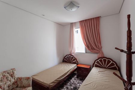 Apartamento para alugar com 100m², 3 quartos e 2 vagas Apartamento para alugar com 100m², 3 quartos e 2 vagasQuarto 1