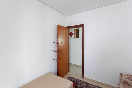 Apartamento para alugar com 100m², 3 quartos e 2 vagas Apartamento para alugar com 100m², 3 quartos e 2 vagasQuarto 1