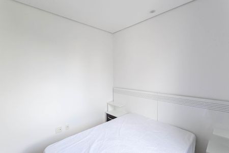 Apartamento para alugar com 100m², 3 quartos e 2 vagas Apartamento para alugar com 100m², 3 quartos e 2 vagasQuarto 2