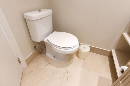 Apartamento à venda com 139m², 3 quartos e 3 vagas Apartamento à venda com 139m², 3 quartos e 3 vagasSuíte 2