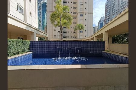 Apartamento à venda com 139m², 3 quartos e 3 vagas Apartamento à venda com 139m², 3 quartos e 3 vagasÁrea Comum