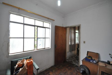 Casa para alugar com 180m², 3 quartos e 2 vagasQuarto 3