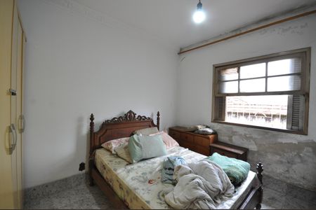 Casa para alugar com 180m², 3 quartos e 2 vagasQuarto 1