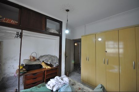 Casa para alugar com 180m², 3 quartos e 2 vagasQuarto 1