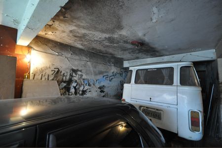 Casa para alugar com 180m², 3 quartos e 2 vagasGaragem