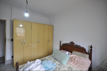 Quarto 1 de casa para alugar com 3 quartos, 180m² em Vila Medeiros, São Paulo