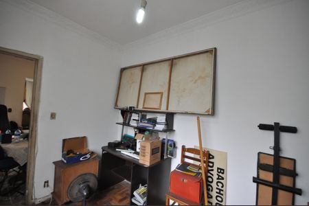 Casa para alugar com 180m², 3 quartos e 2 vagasQuarto 3