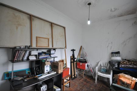 Casa para alugar com 180m², 3 quartos e 2 vagasQuarto 3
