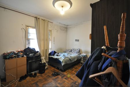Casa para alugar com 180m², 3 quartos e 2 vagasQuarto 2