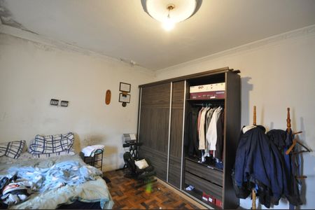 Casa para alugar com 180m², 3 quartos e 2 vagasQuarto 2