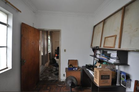 Casa para alugar com 180m², 3 quartos e 2 vagasQuarto 3