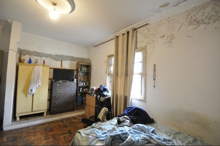 Casa para alugar com 180m², 3 quartos e 2 vagasQuarto 2