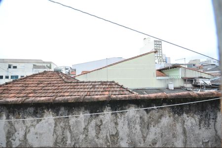 Casa para alugar com 180m², 3 quartos e 2 vagasVista do Quarto 1