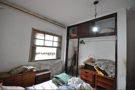 Casa para alugar com 180m², 3 quartos e 2 vagasQuarto 1