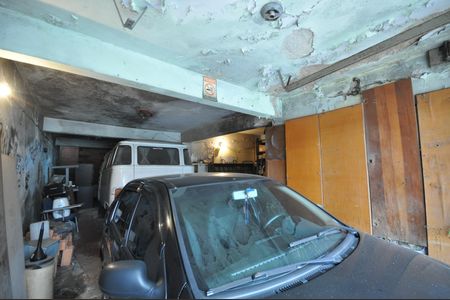 Casa para alugar com 180m², 3 quartos e 2 vagasGaragem