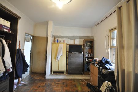 Casa para alugar com 180m², 3 quartos e 2 vagasQuarto 2