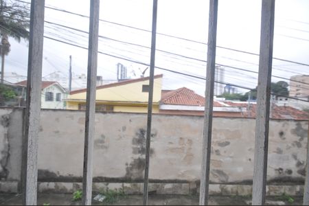 Vista da Sala de casa para alugar com 3 quartos, 180m² em Vila Medeiros, São Paulo