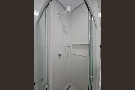 Apartamento para alugar com 136m², 3 quartos e sem vaga