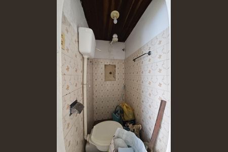 Apartamento para alugar com 136m², 3 quartos e sem vaga