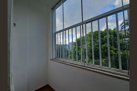 Apartamento para alugar com 136m², 3 quartos e sem vaga