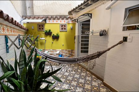 Apartamento à venda com 52m², 2 quartos e sem vaga Apartamento à venda com 52m², 2 quartos e sem vagaÁrea de Serviço