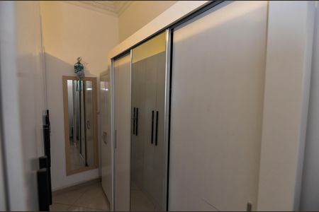 Apartamento à venda com 52m², 2 quartos e sem vaga Apartamento à venda com 52m², 2 quartos e sem vagaQuarto 1