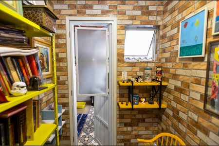 Apartamento à venda com 52m², 2 quartos e sem vaga Apartamento à venda com 52m², 2 quartos e sem vagaQuarto 2