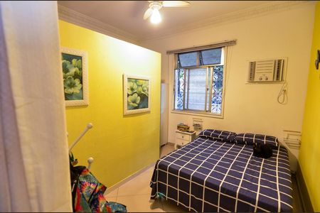 Apartamento à venda com 52m², 2 quartos e sem vaga Apartamento à venda com 52m², 2 quartos e sem vagaQuarto 1