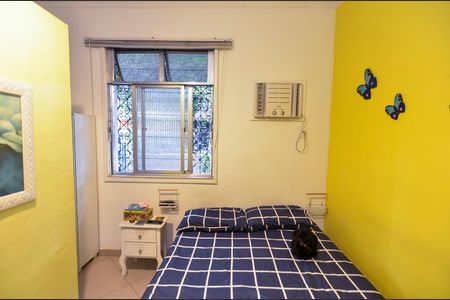 Apartamento à venda com 52m², 2 quartos e sem vaga Apartamento à venda com 52m², 2 quartos e sem vagaQuarto 1