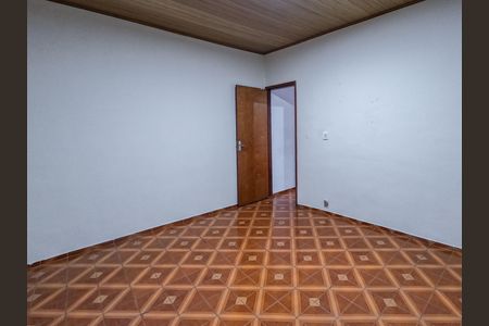 Casa para alugar com 150m², 3 quartos e 1 vaga