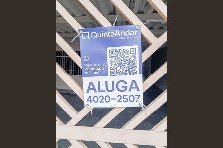 Casa para alugar com 150m², 3 quartos e 1 vaga