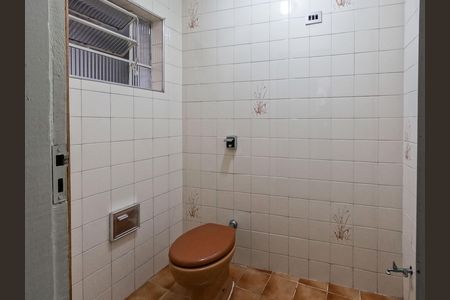 Casa para alugar com 150m², 3 quartos e 1 vaga