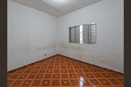 Casa para alugar com 150m², 3 quartos e 1 vaga
