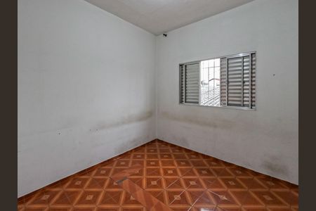 Casa para alugar com 150m², 3 quartos e 1 vaga