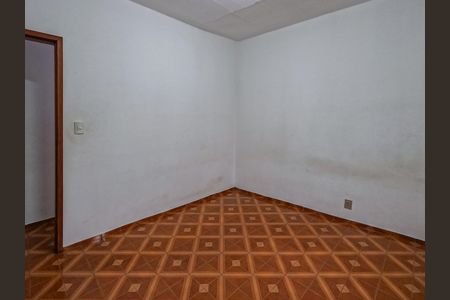 Casa para alugar com 150m², 3 quartos e 1 vaga
