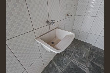 Casa para alugar com 150m², 3 quartos e 1 vaga