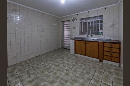 Casa para alugar com 150m², 3 quartos e 1 vaga