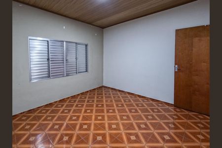 Casa para alugar com 150m², 3 quartos e 1 vaga