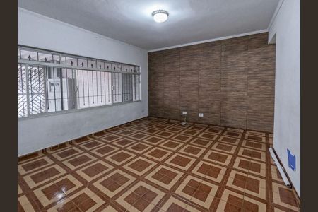 Casa para alugar com 150m², 3 quartos e 1 vaga