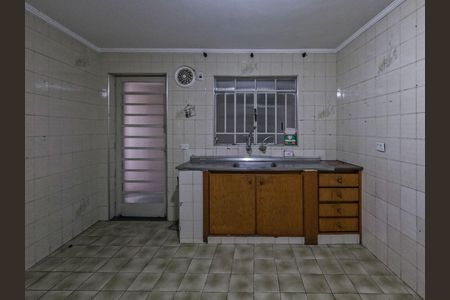 Casa para alugar com 150m², 3 quartos e 1 vaga