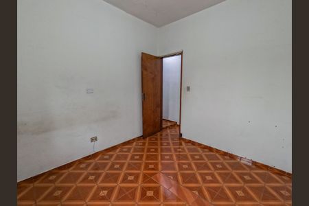 Casa para alugar com 150m², 3 quartos e 1 vaga