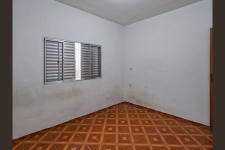 Casa para alugar com 150m², 3 quartos e 1 vaga