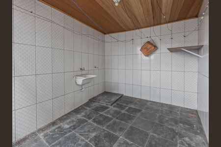 Casa para alugar com 150m², 3 quartos e 1 vaga