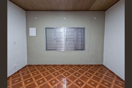 Casa para alugar com 150m², 3 quartos e 1 vaga